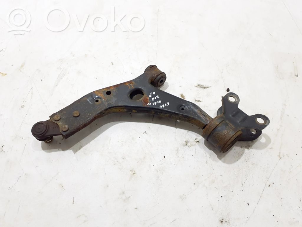 Ford Kuga II Front lower control arm/wishbone 