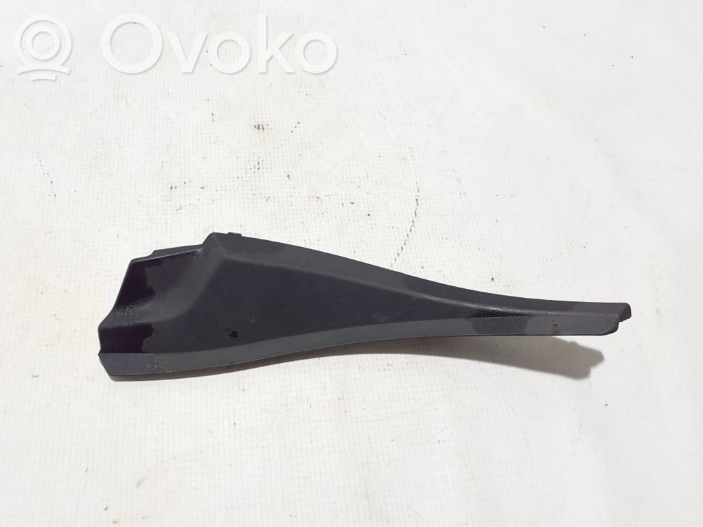 Mazda CX-3 Wiper trim 