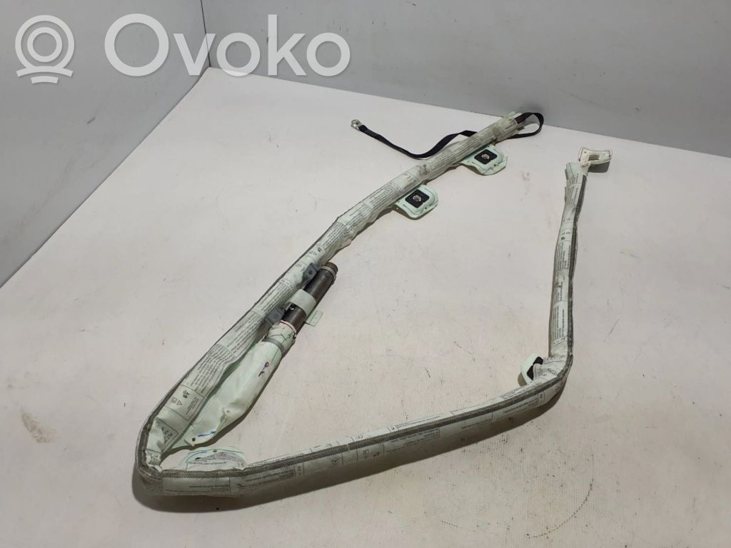 Airbag del techo   A2128604802