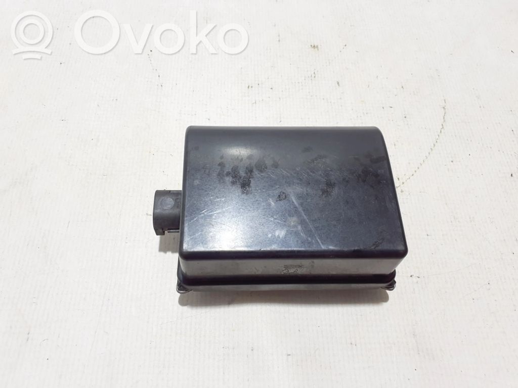 Mercedes-Benz E W212 Sensor de radar Distronic 