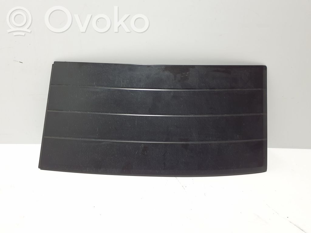 Land Rover Range Rover L405 Listwa drzwi 