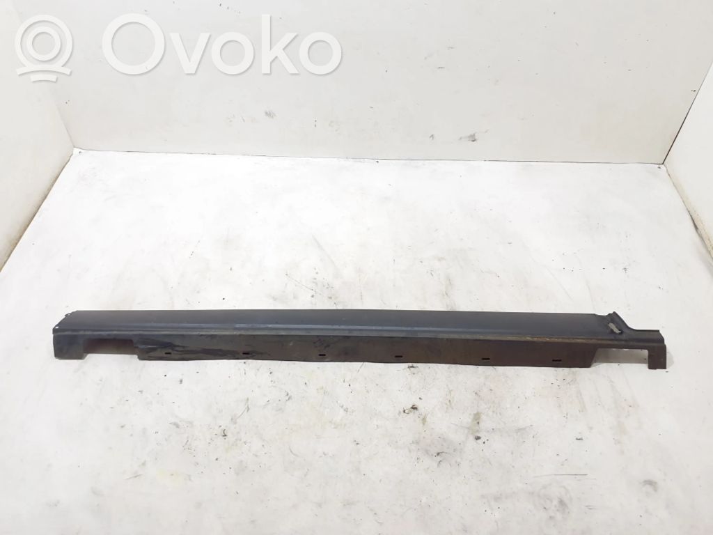 Land Rover Range Rover L405 Sottoporta 