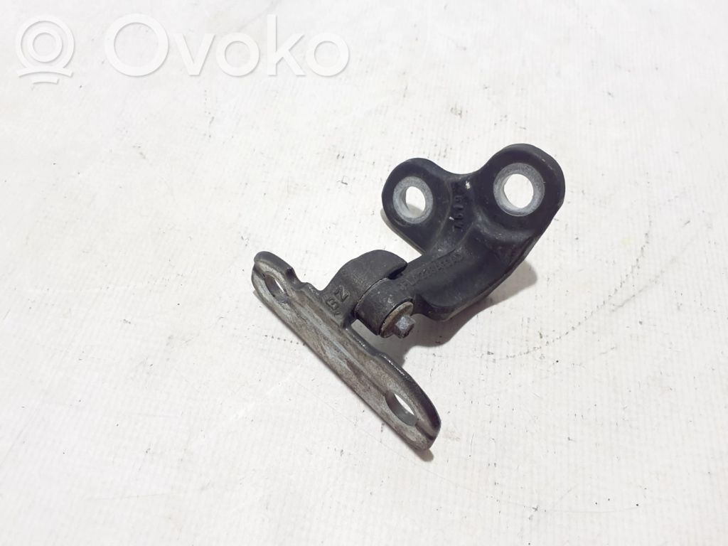 Land Rover Range Rover L405 Cerniera superiore della portiera anteriore 