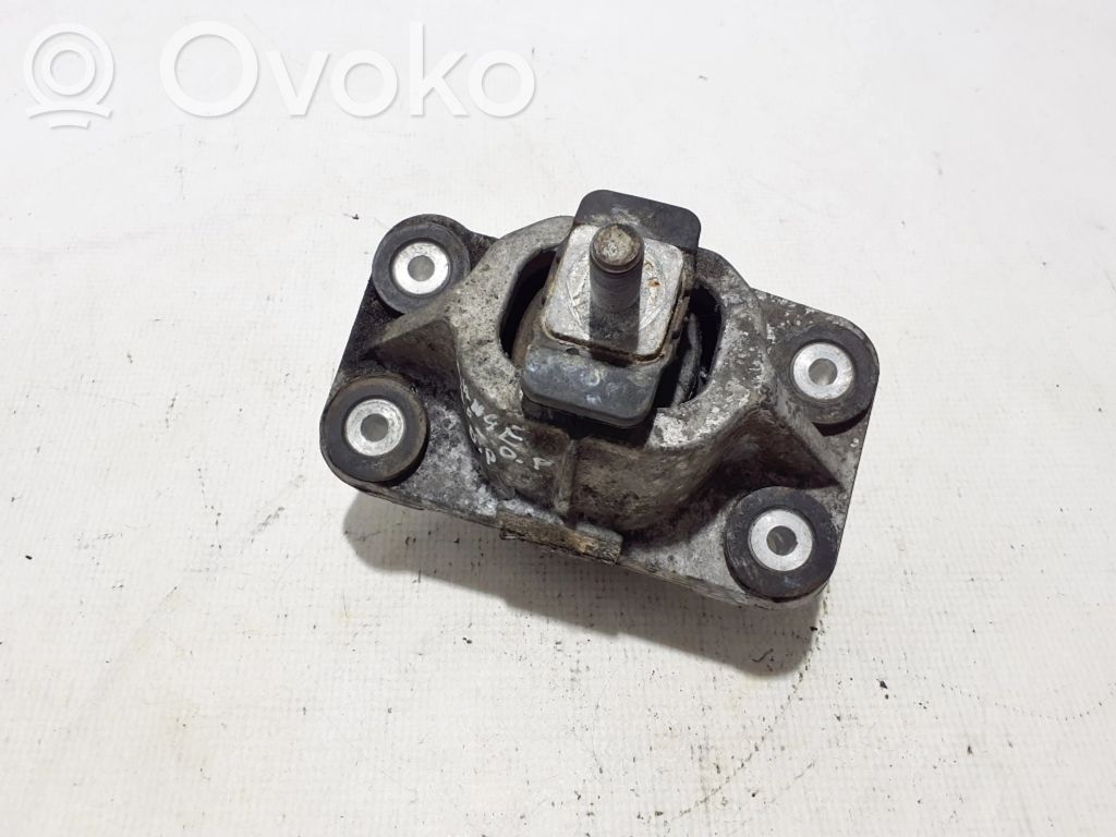 Land Rover Range Rover L405 Supporto di montaggio del motore