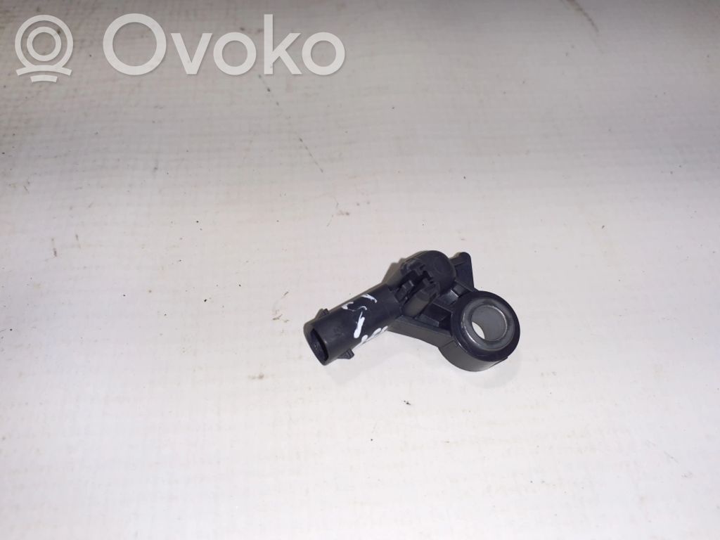Airbagsensor Crashsensor Drucksensor   D09H57KC0