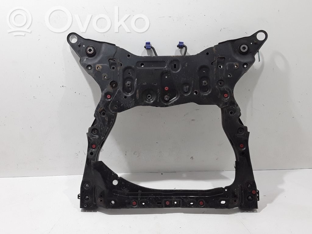 Volvo XC60 Sottotelaio anteriore
