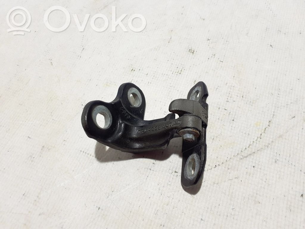 Land Rover Range Rover L405 Balama superioară ușă față 