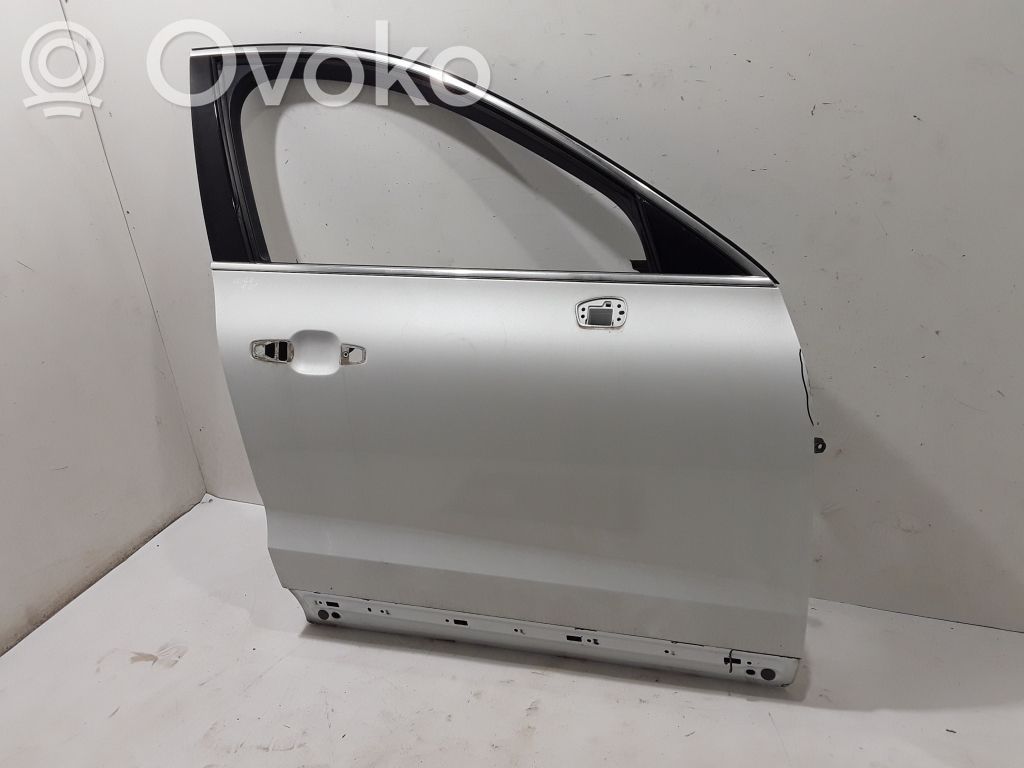 Durvis   31479282