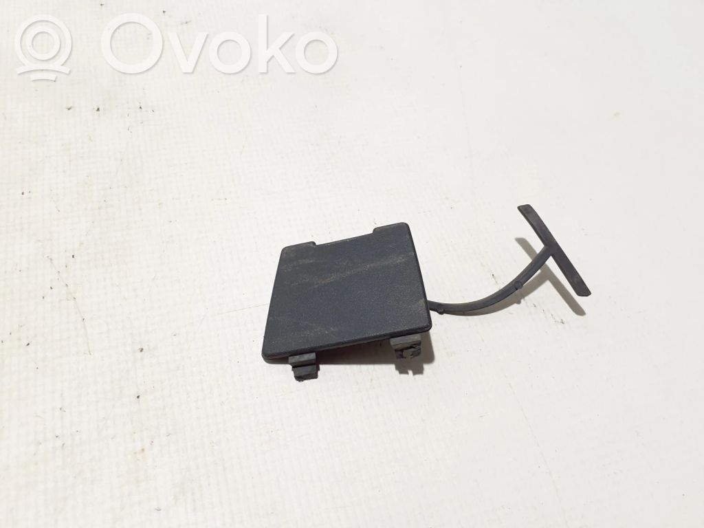 Volvo C30 Cache crochet de remorquage 