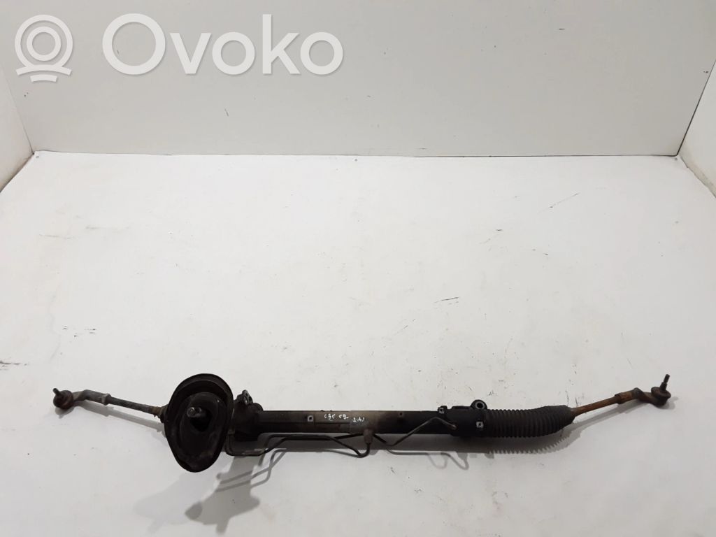 Volvo C30 Steering rack 