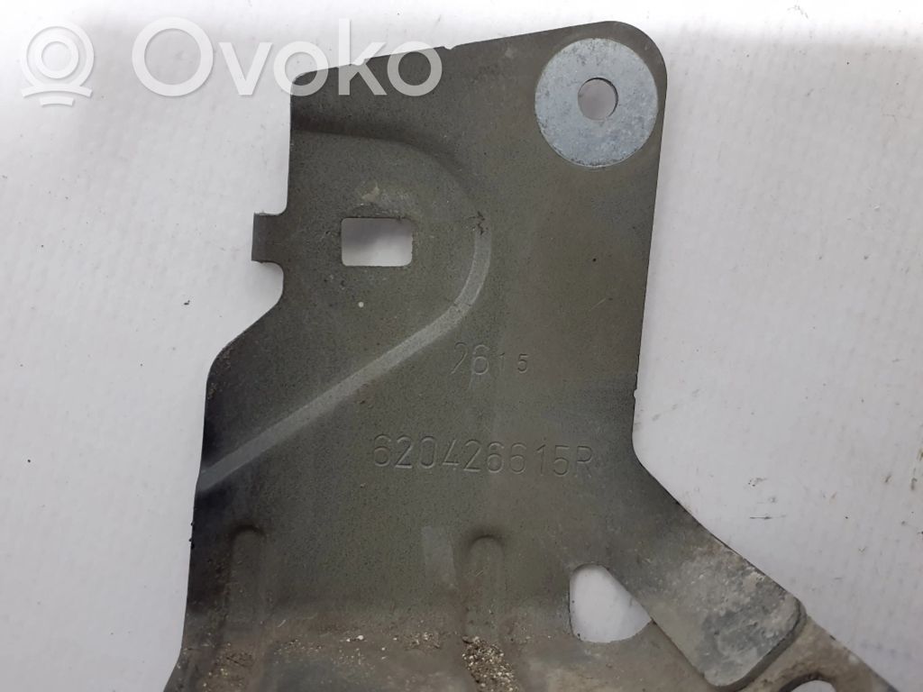 Renault Espace V (RFC) Support de montage d'aile
