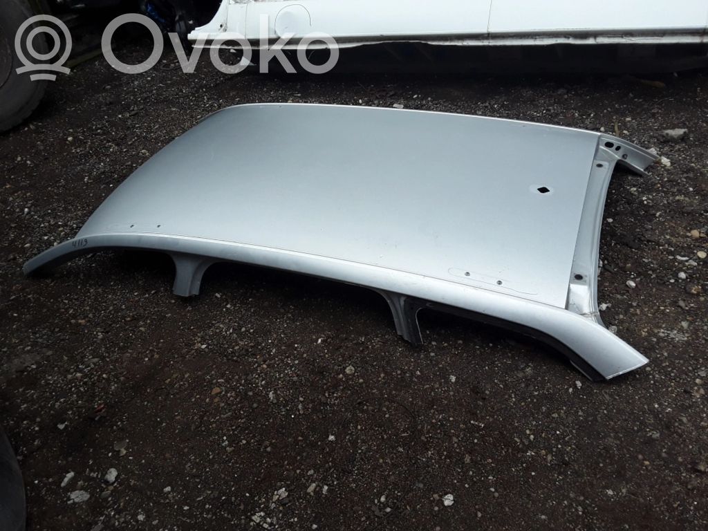 Dach   5E9817101B
