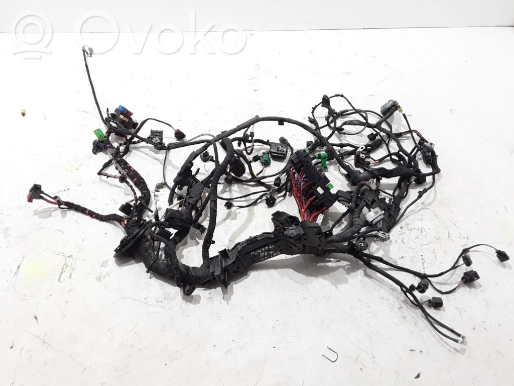 Alte cablaje   5G0927903S