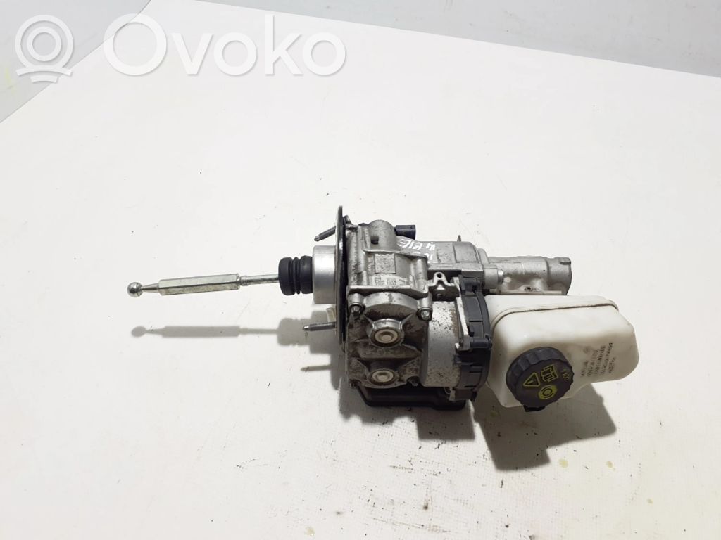 Servofreno   5QE614105P