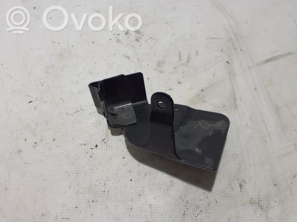ABS pump bracket   A23316