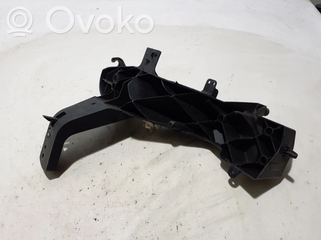 Dodge Durango Support phare frontale 