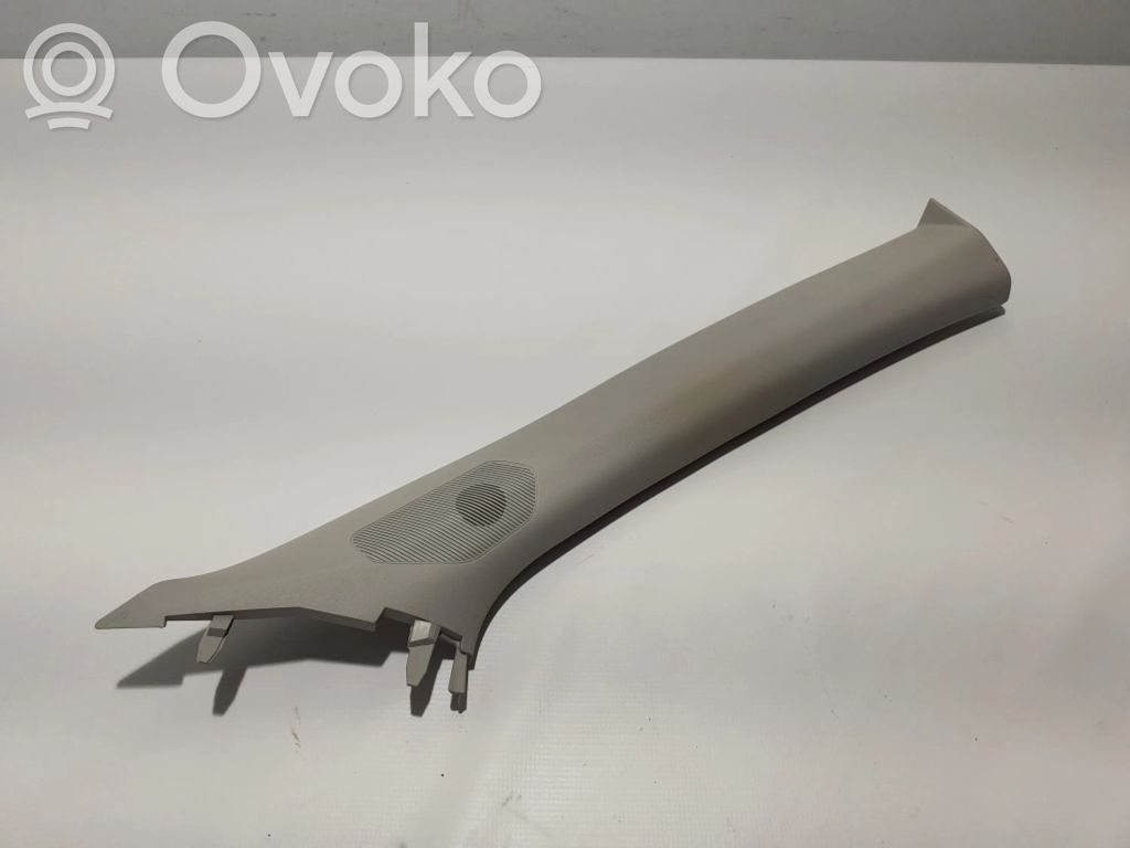Renault Captur II Other sill/pillar trim element 