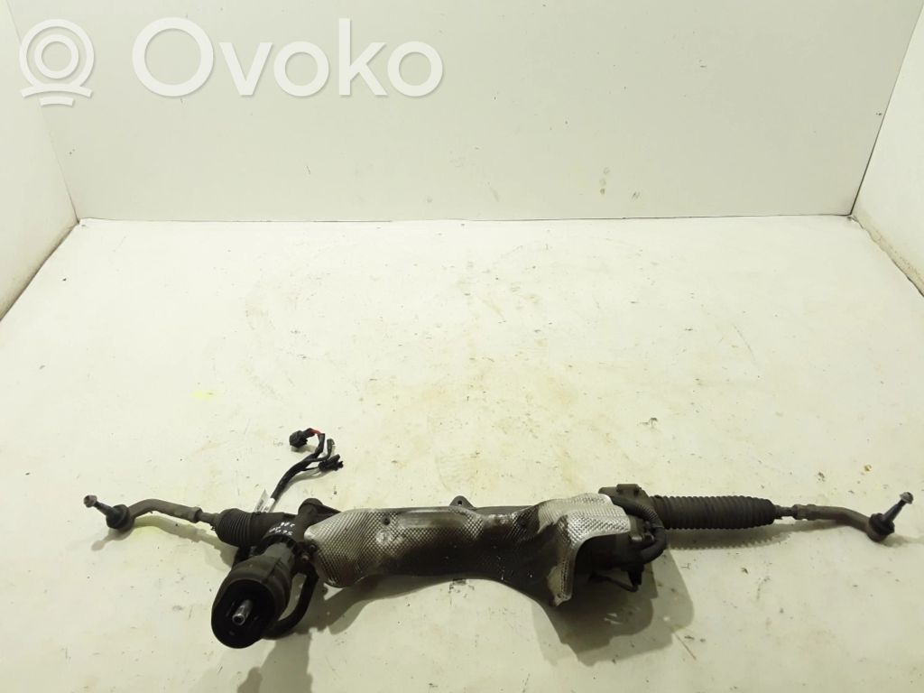 Lenkgetriebe   32246798