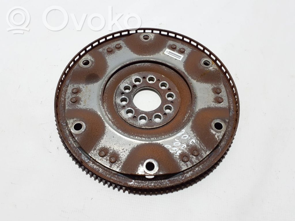 Volvo S60 Smagratis 