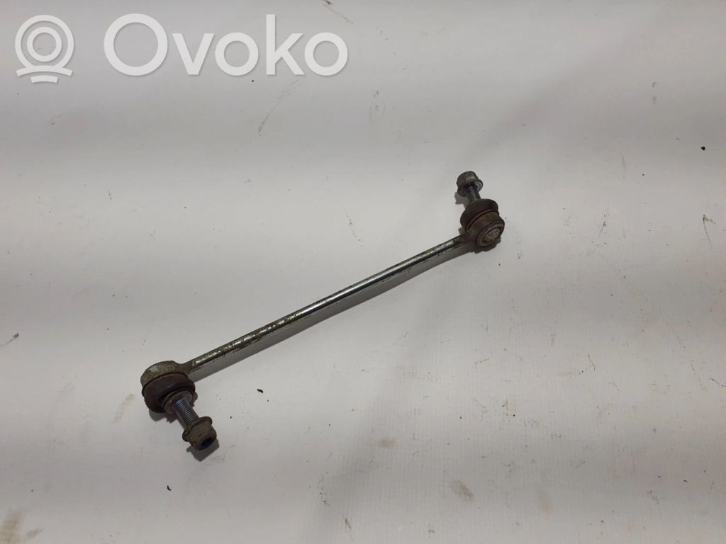 Renault Captur II Łącznik stabilizatora przedniego