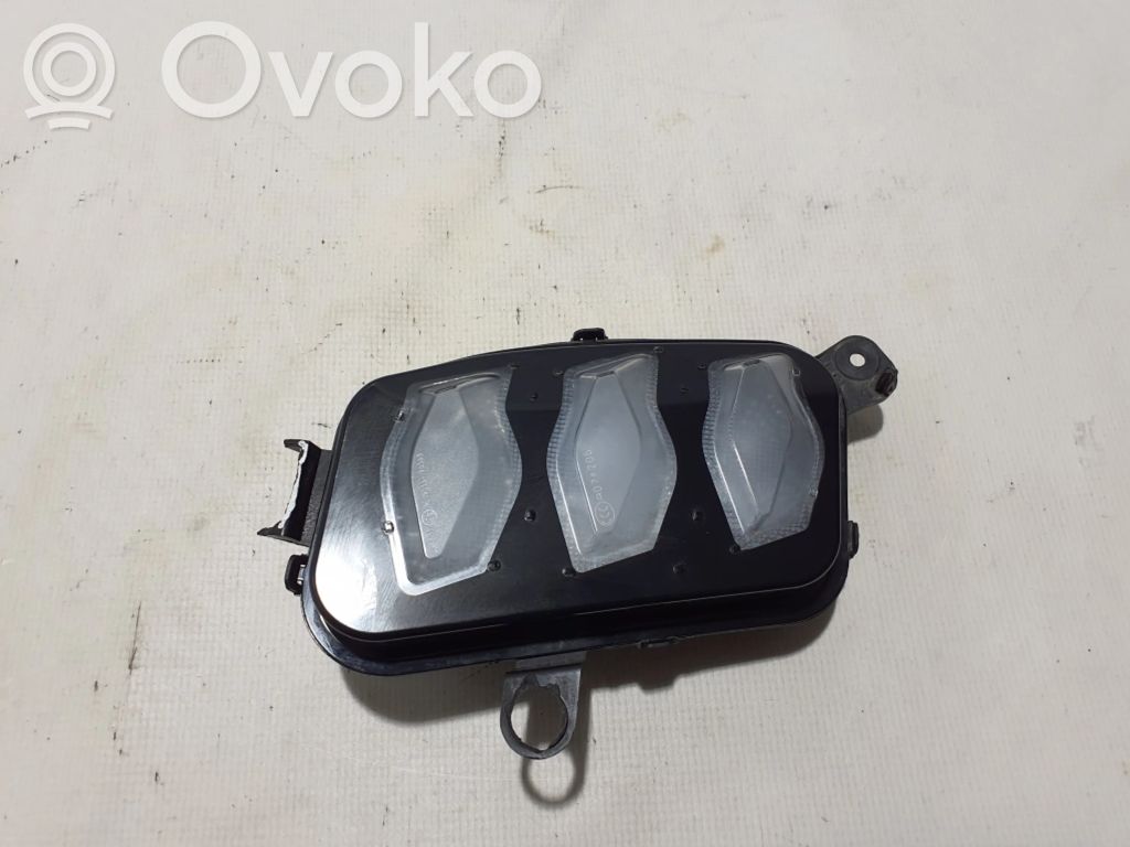 Volkswagen ID.4 LED Daytime headlight 