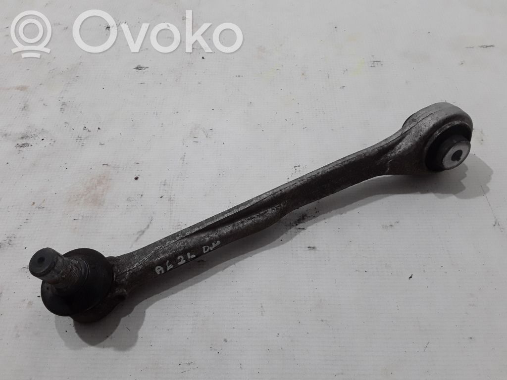 Audi A6 S6 C8 4K Basculă inferioară față 