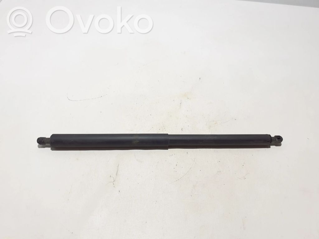 Tailgate strut   1500602
