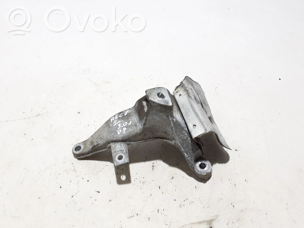 Audi A6 S6 C7 4G Suport motor 