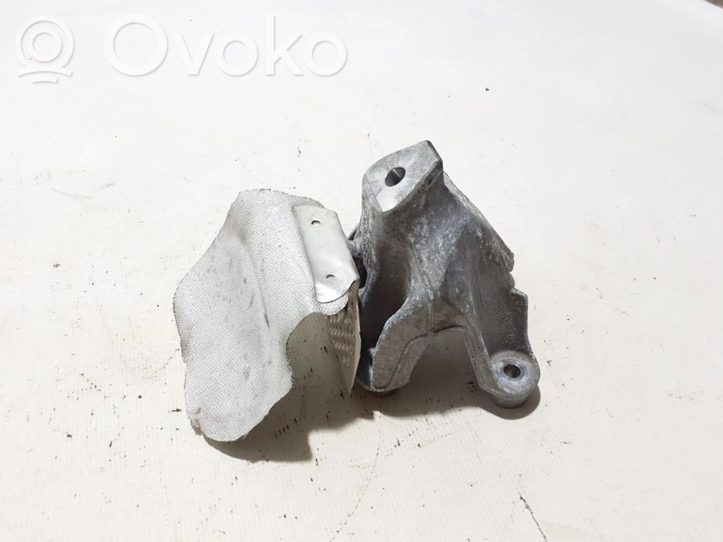Audi A6 S6 C7 4G Engine mounting bracket 