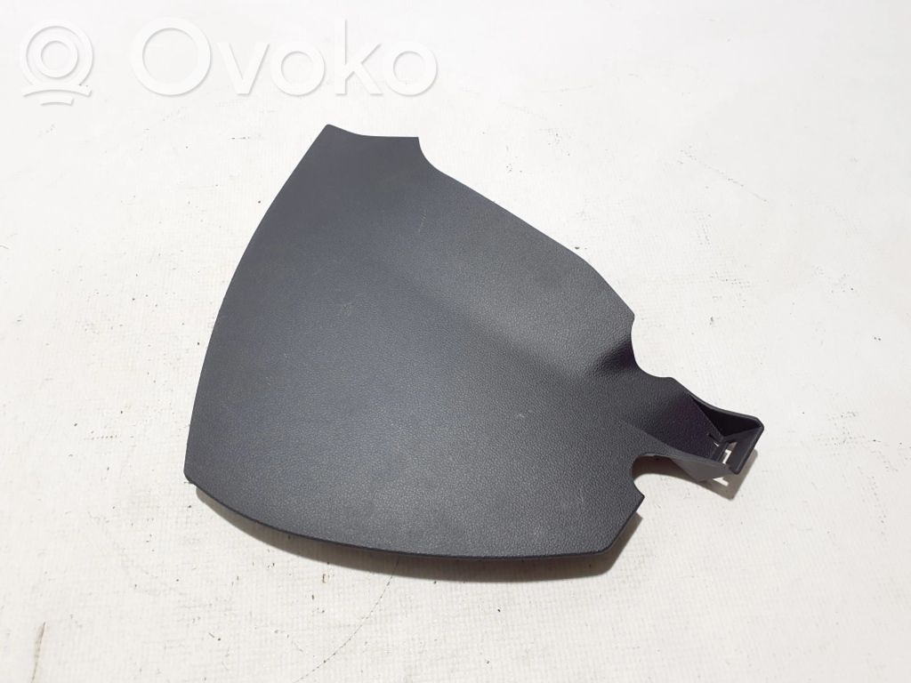 Renault Trafic III (X82) Inne części wnętrza samochodu 