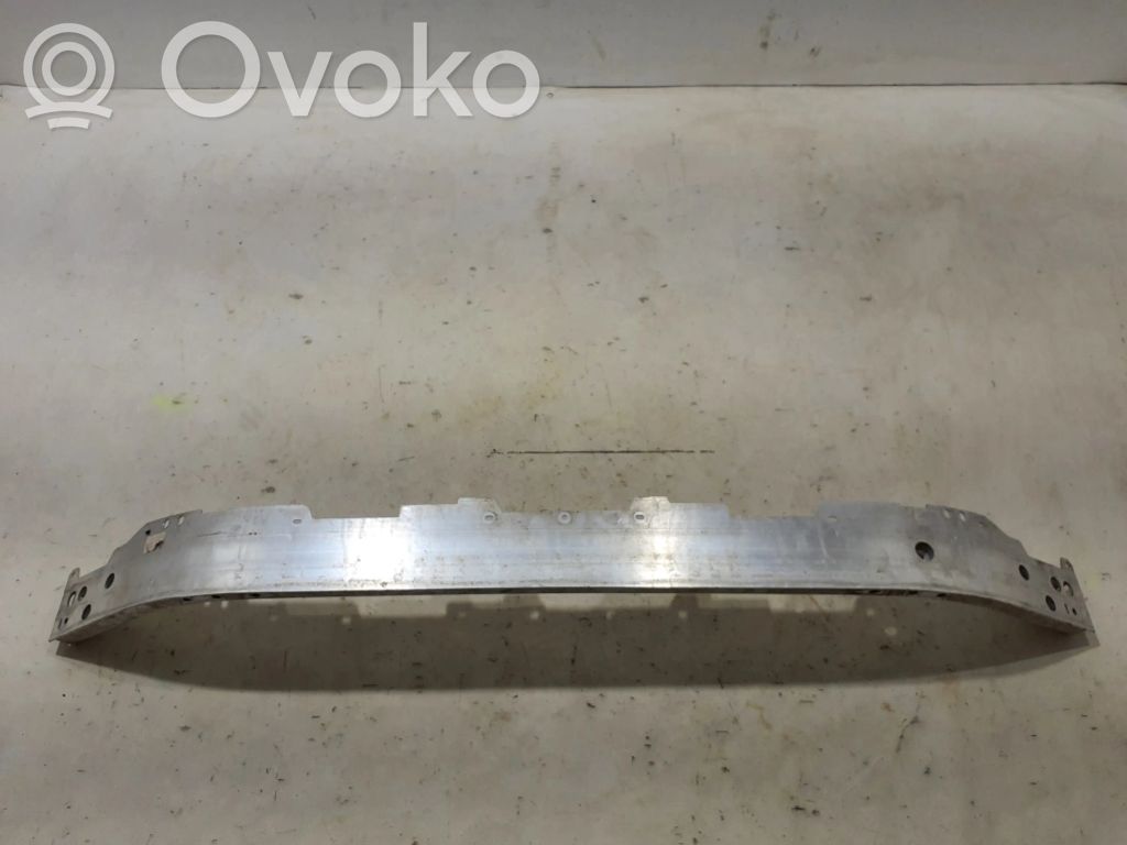 BMW 2 F45 Traversa del paraurti anteriore