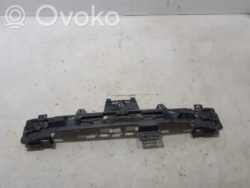 BMW i3 Rear bumper mounting bracket 