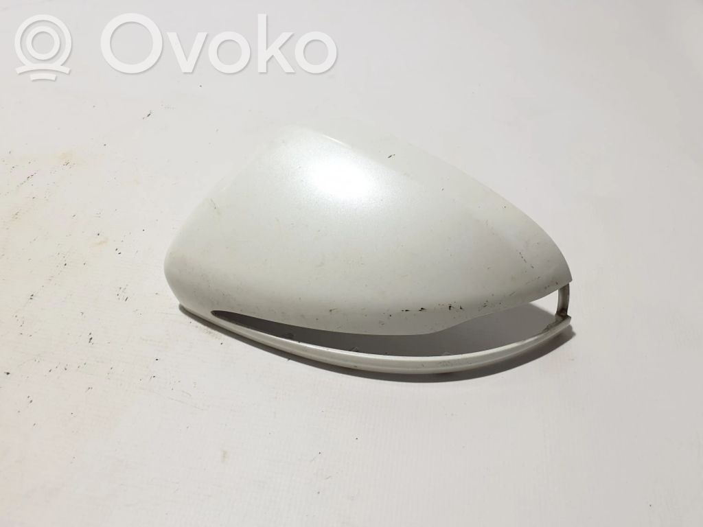 Mercedes-Benz C W205 Componentă oglindă exterioară portieră