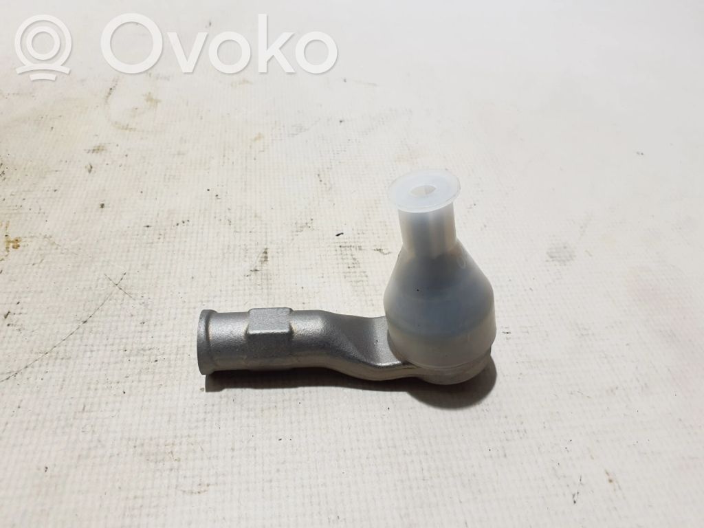 Volkswagen ID.3 Spurstangenkopf 