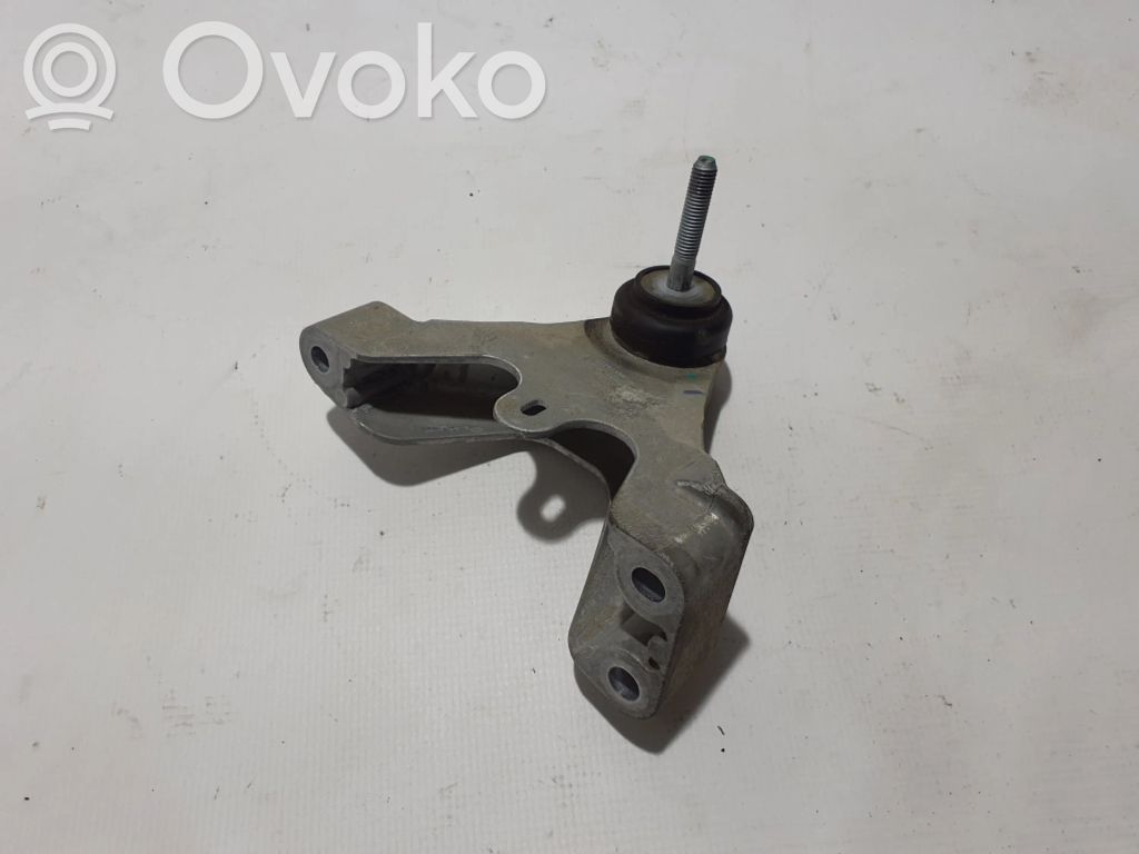 Dacia Spring Engine mounting bracket 