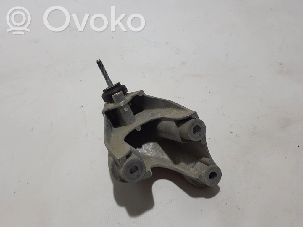Dacia Spring Engine mounting bracket 