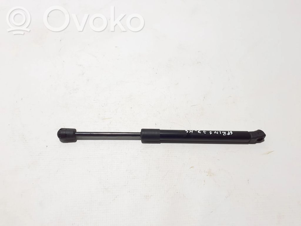 Dacia Spring Tailgate strut 