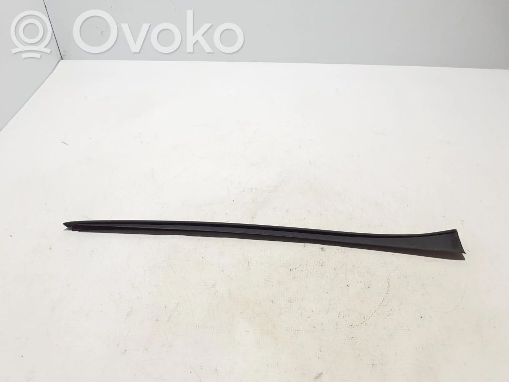 Cupra Formentor Windshield trim 