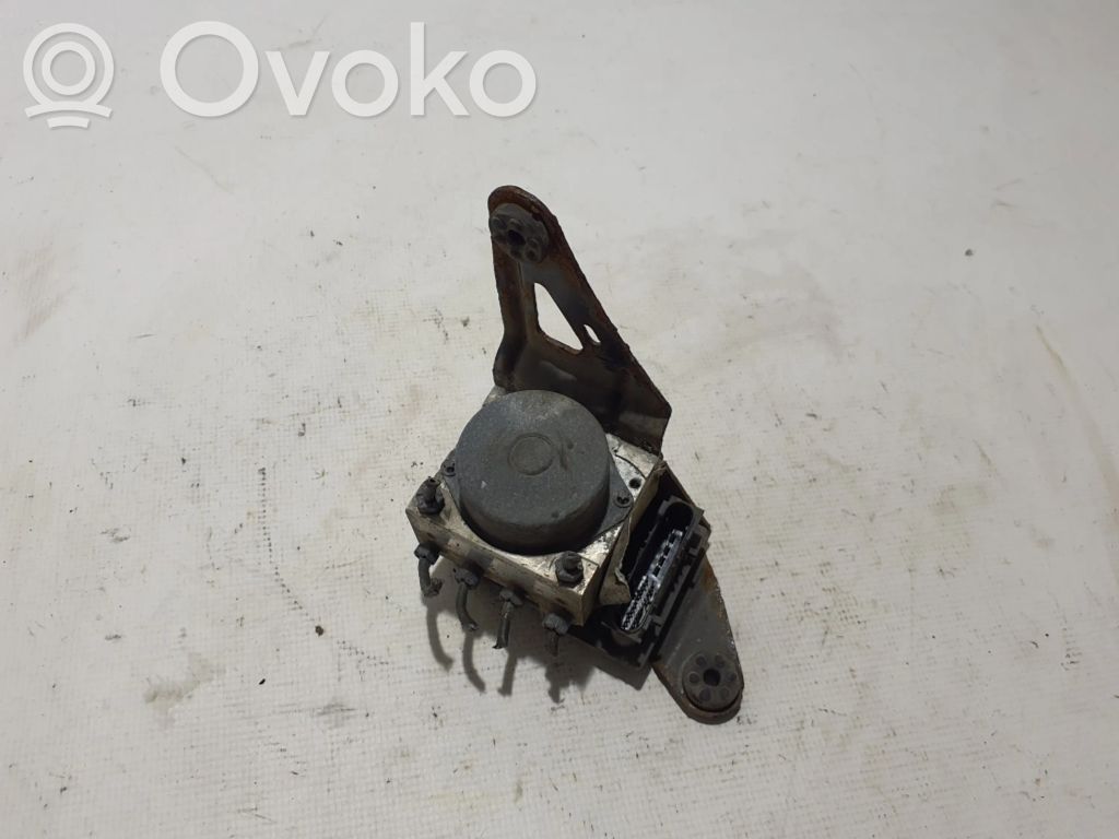 Pompa ABS   8201011838