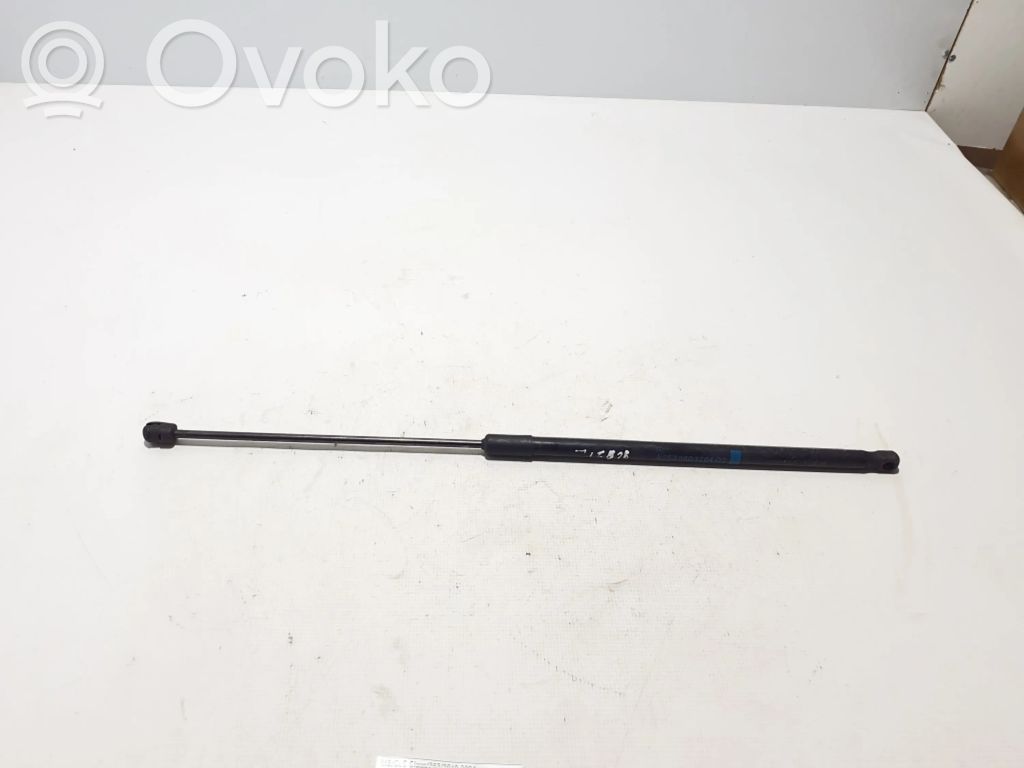 Mercedes-Benz GLC C253 Gasdruckfeder Dämpfer Motorhaube