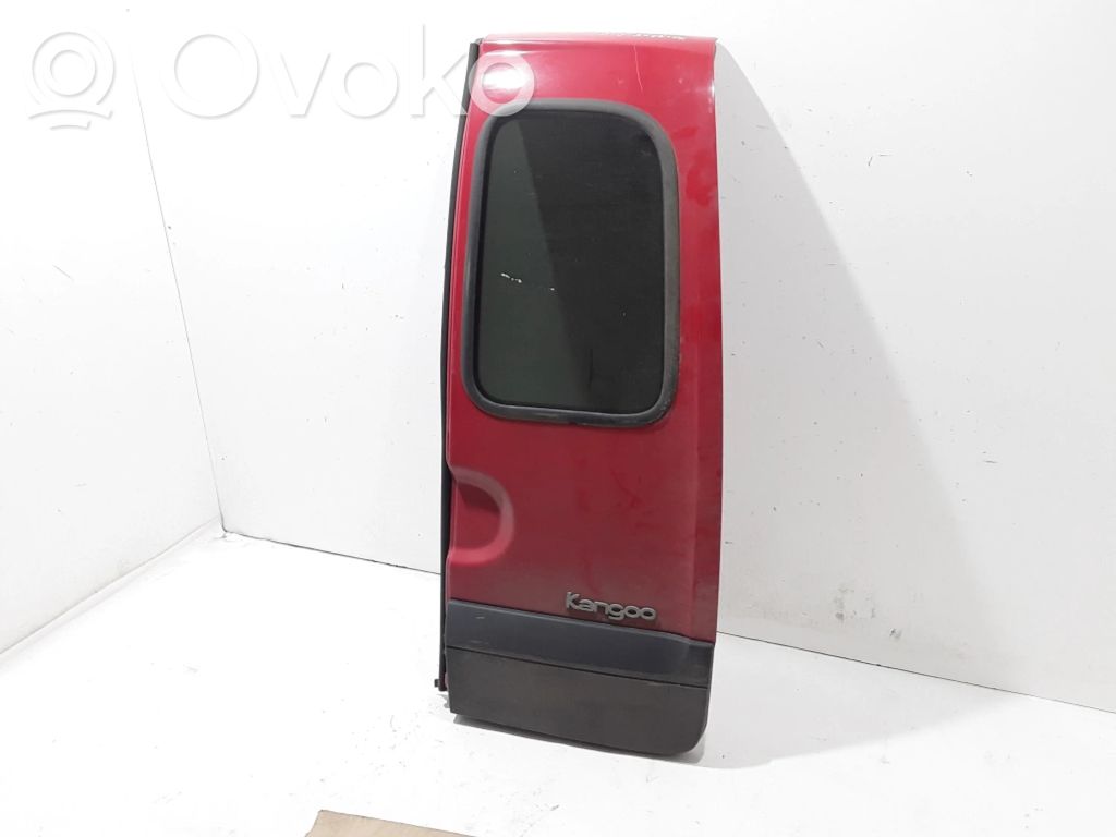 Ușă spate van   7751468944