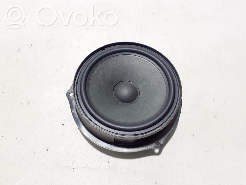 Renault Austral Front door speaker 