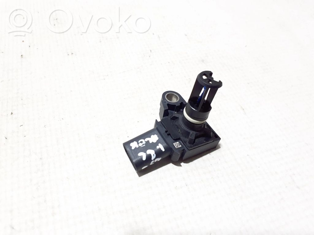 Renault Austral Luftdrucksensor 