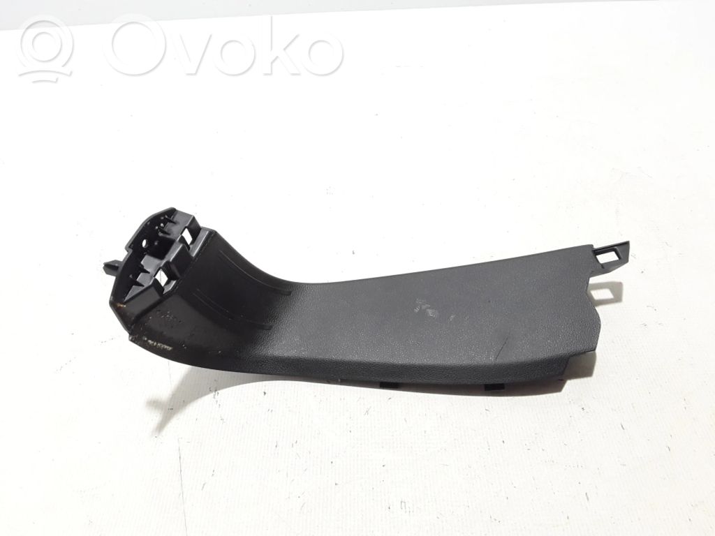 Renault Austral Panou interior lateral hayon/capotă portbagaj