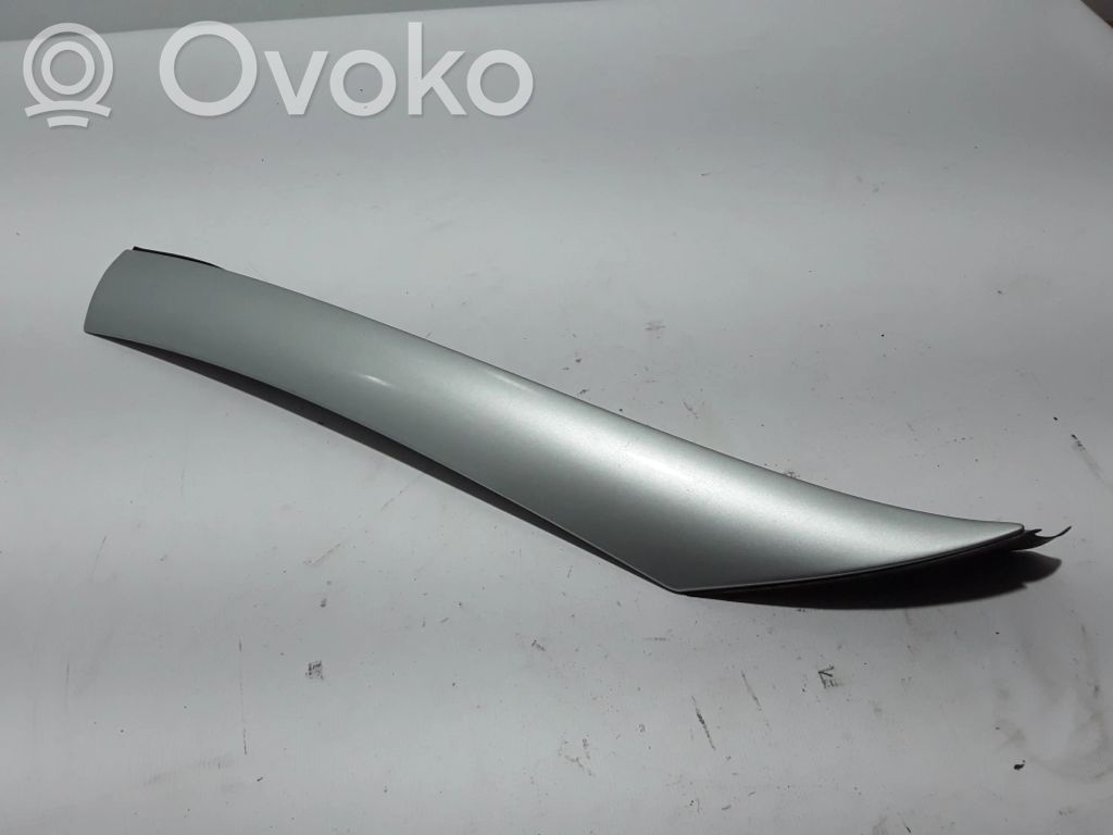 Mercedes-Benz SLK R171 Rivestimento parabrezza