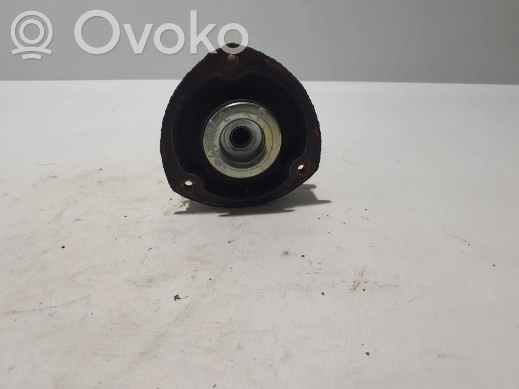 Skoda Octavia Mk4 Tampone antiurto dell’ammortizzatore anteriore 
