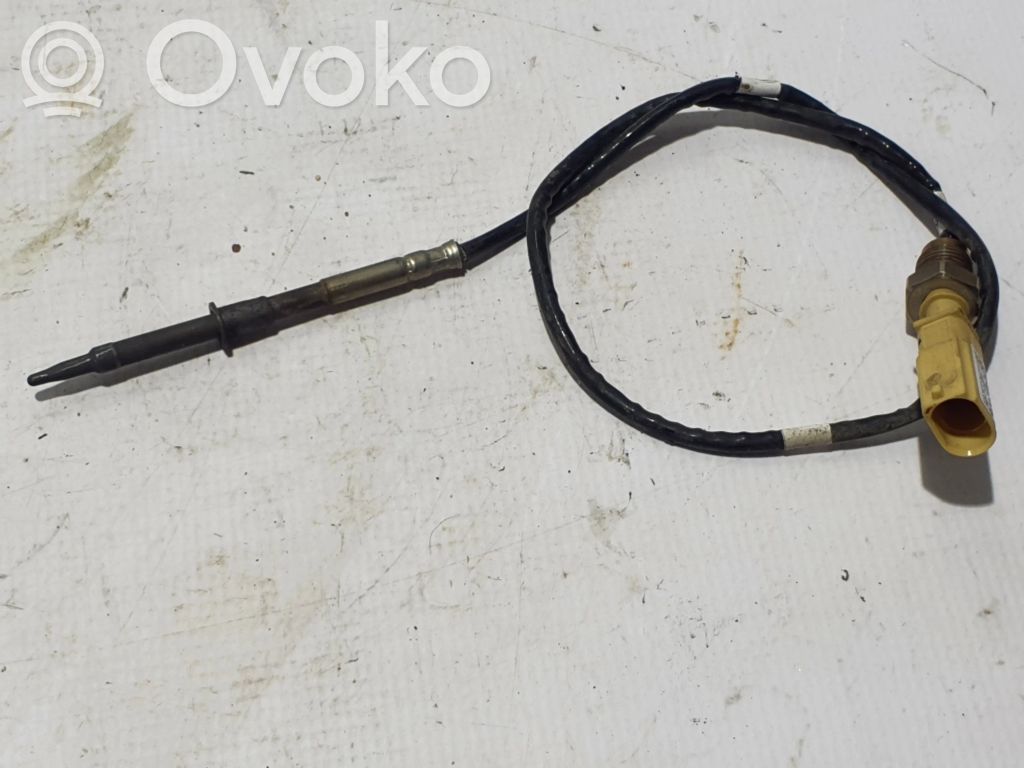 Abgastemperatursensor   05L906088AK
