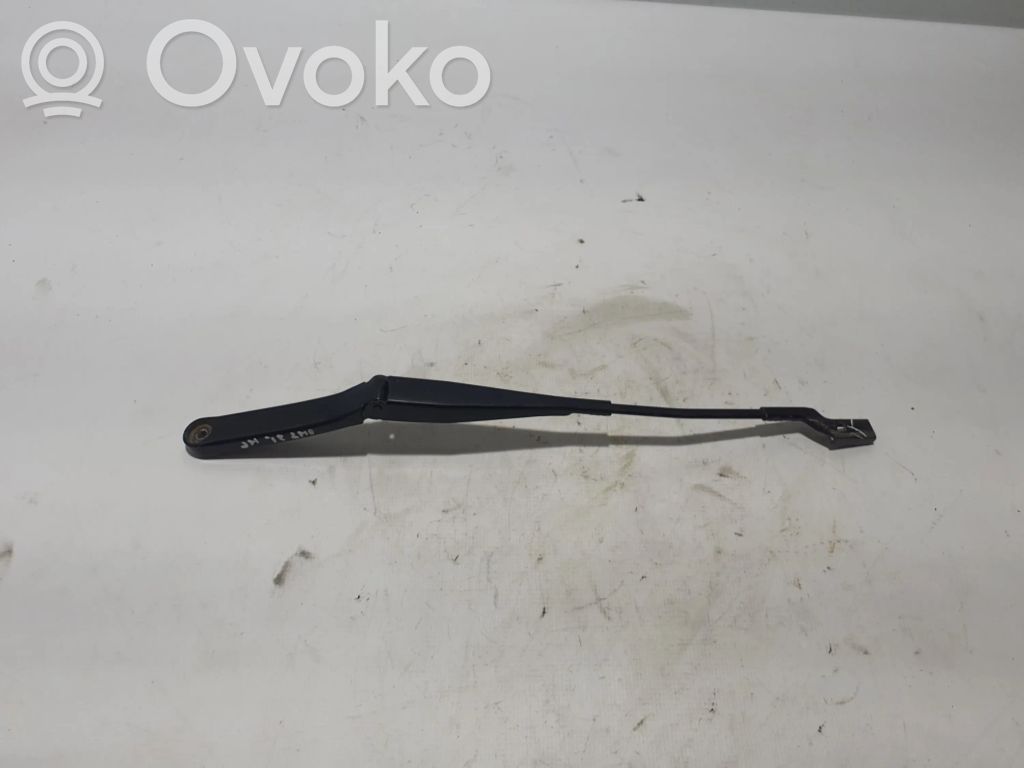 Skoda Octavia Mk4 Ramię wycieraczki szyby przedniej / czołowej 