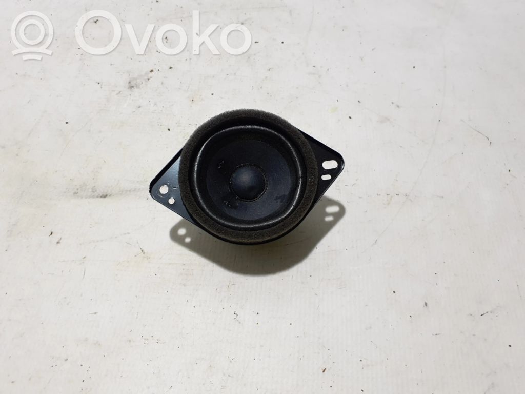 Panel speaker   JX7T18808DA