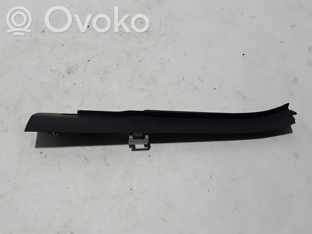 Ford Mach-E I Moldura del panel (Usadas) 